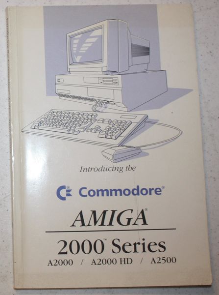 Books387-Mine-Amiga2000Instroduction.jpg