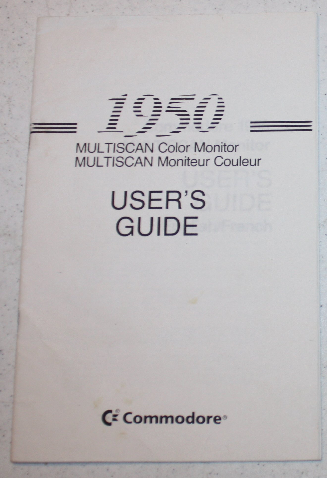 Books388-Mine-1950usersGuide.jpg