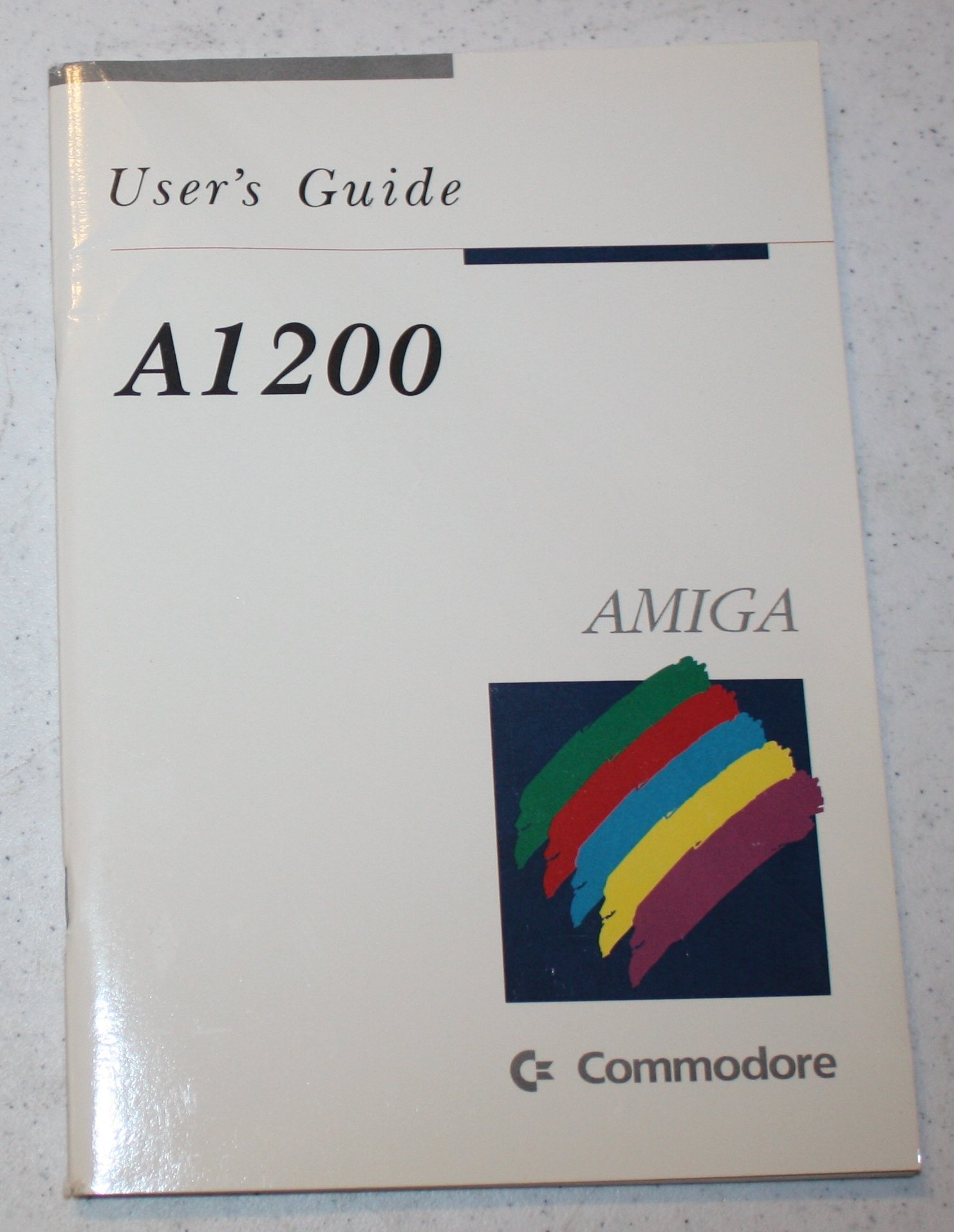 Books389-Mine-A1200usersGuide.jpg