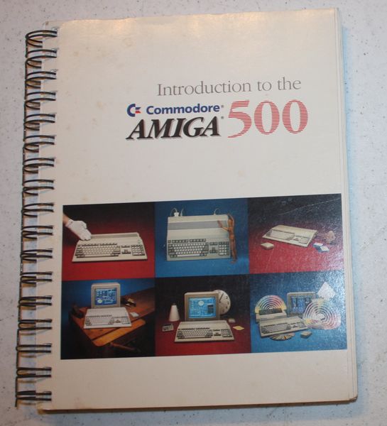 Books390-Mine-Amiga500Introduction.jpg