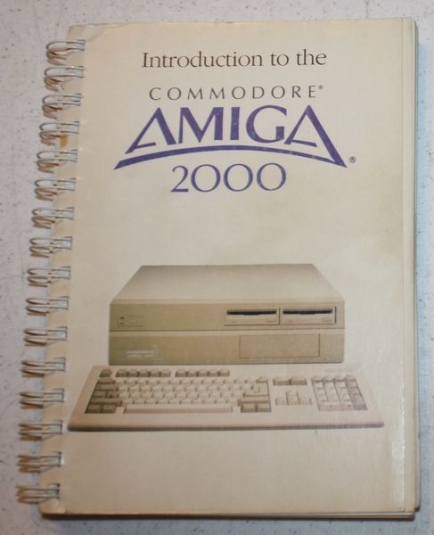 Books392-Mine-Amiga2000Introduction.jpg