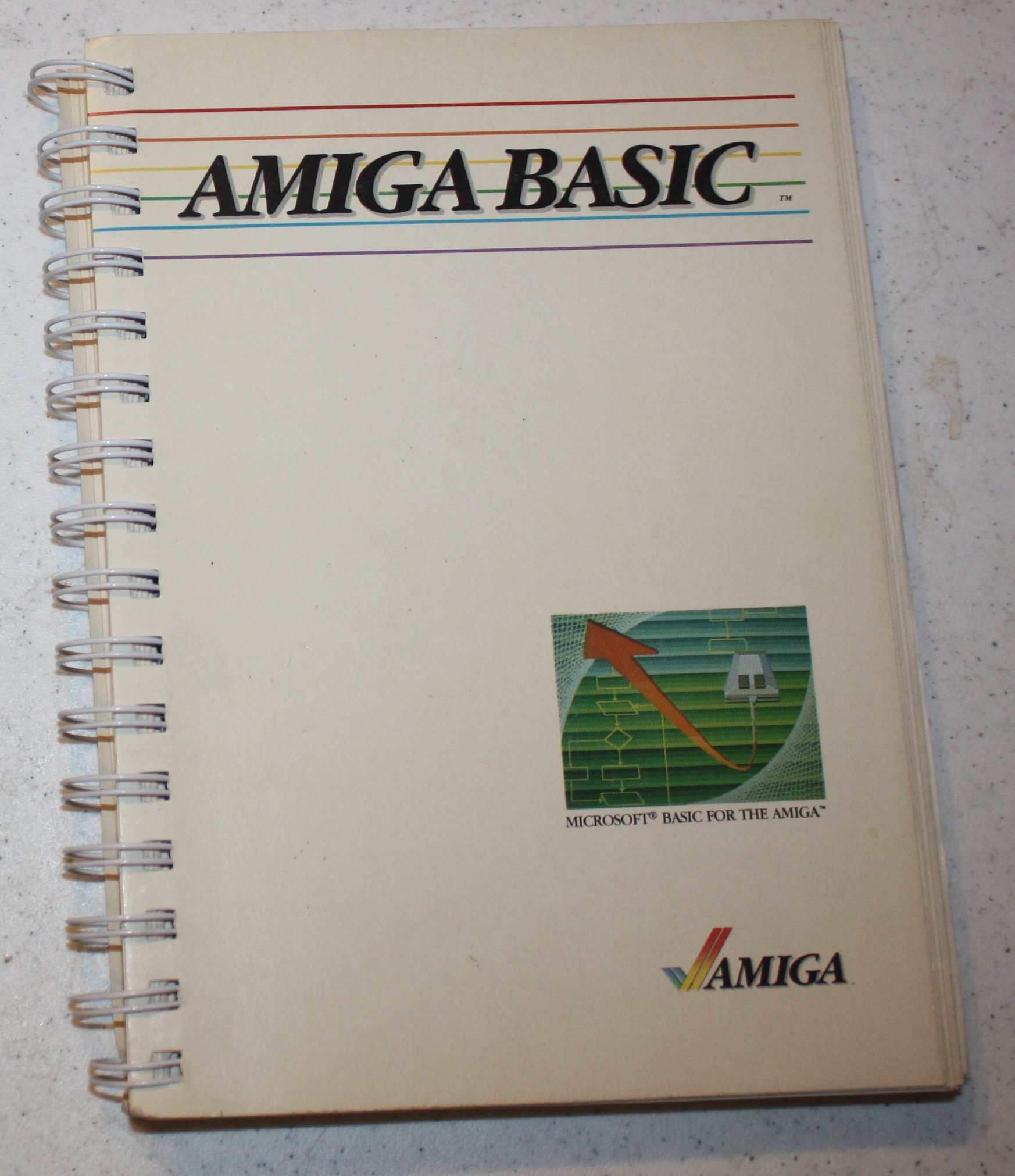 Books393-Mine-AmigaBASIC.jpg