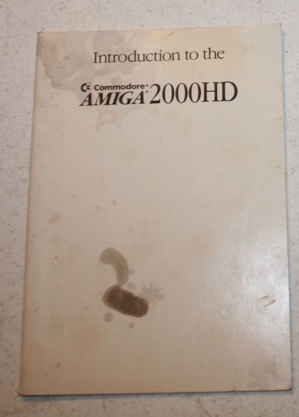 Books396-Mine-Amiga2000HDintroduction.jpg