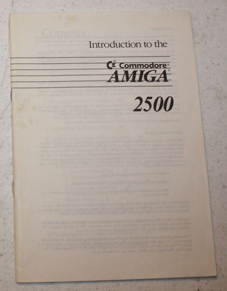 Books397-Mine-Amiga2500Introduction.jpg