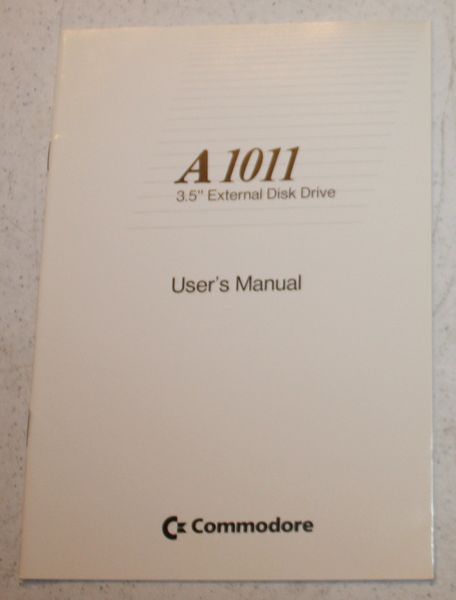 Books398-Mine-A1011usersManual.jpg