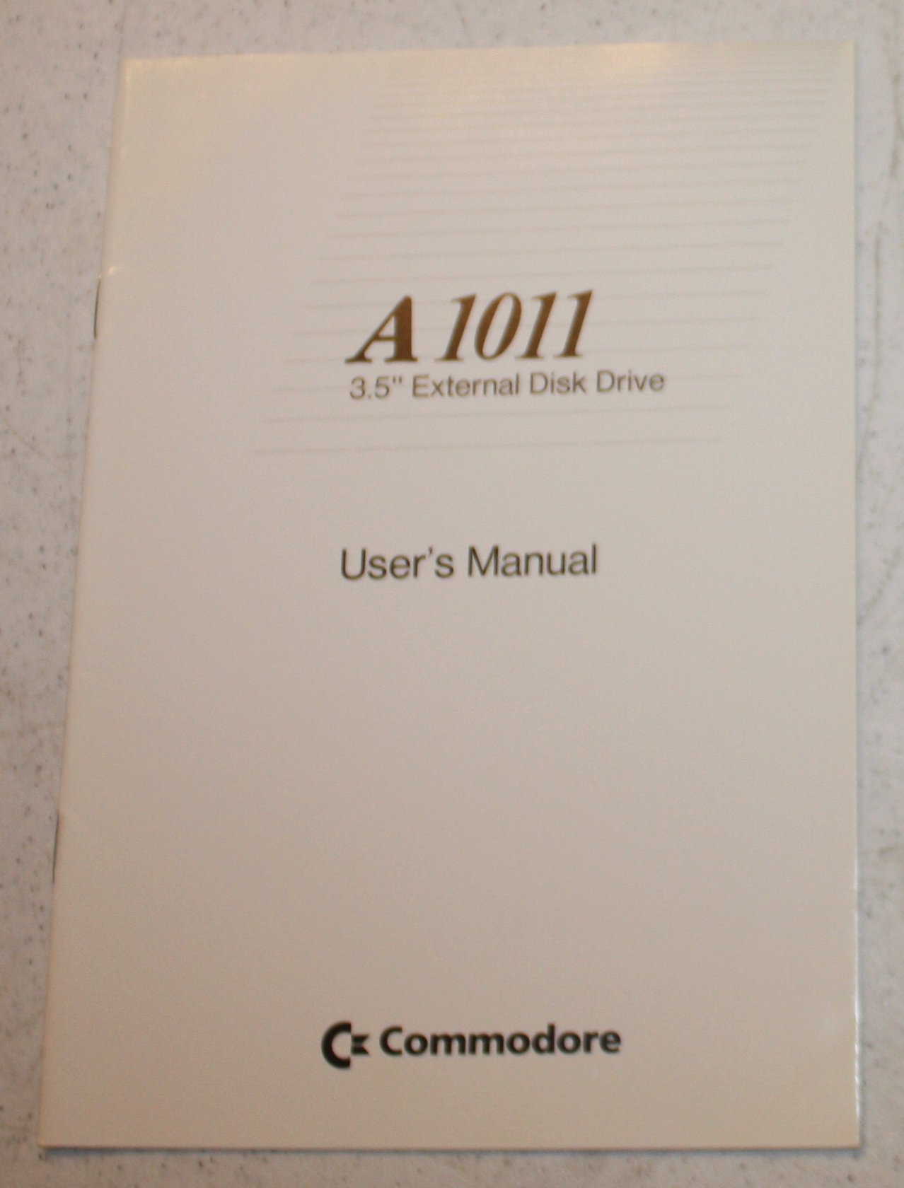 Books398-Mine-A1011usersManual.jpg