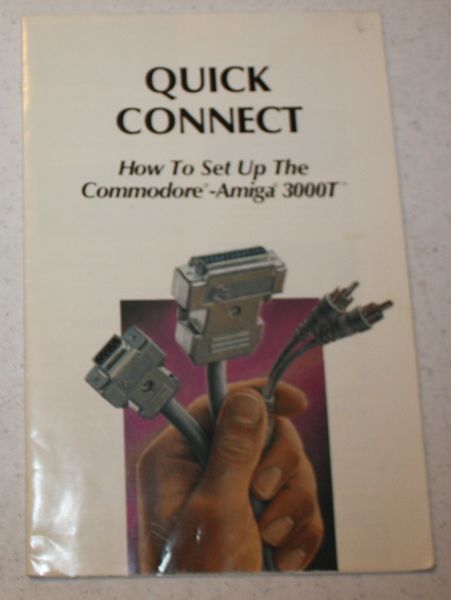 Books399-Mine-Amiga3000TquickConnect.jpg