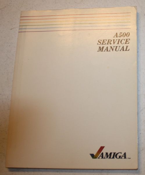 Books405-Mine-A2000serviceManual.jpg