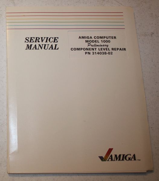 Books406-Mine-A1000prelimServicemanual.jpg