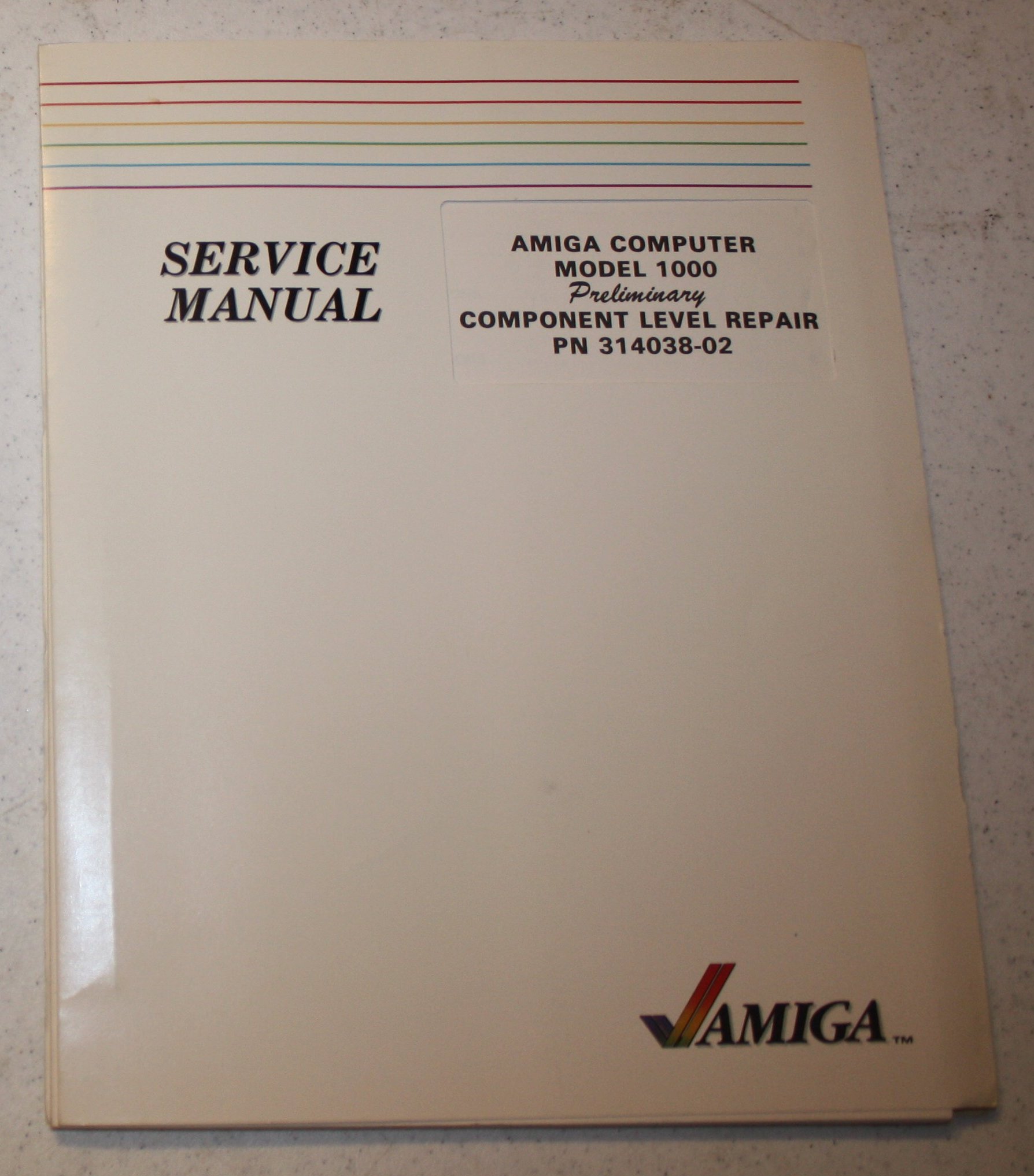 Books406-Mine-A1000prelimServicemanual.jpg