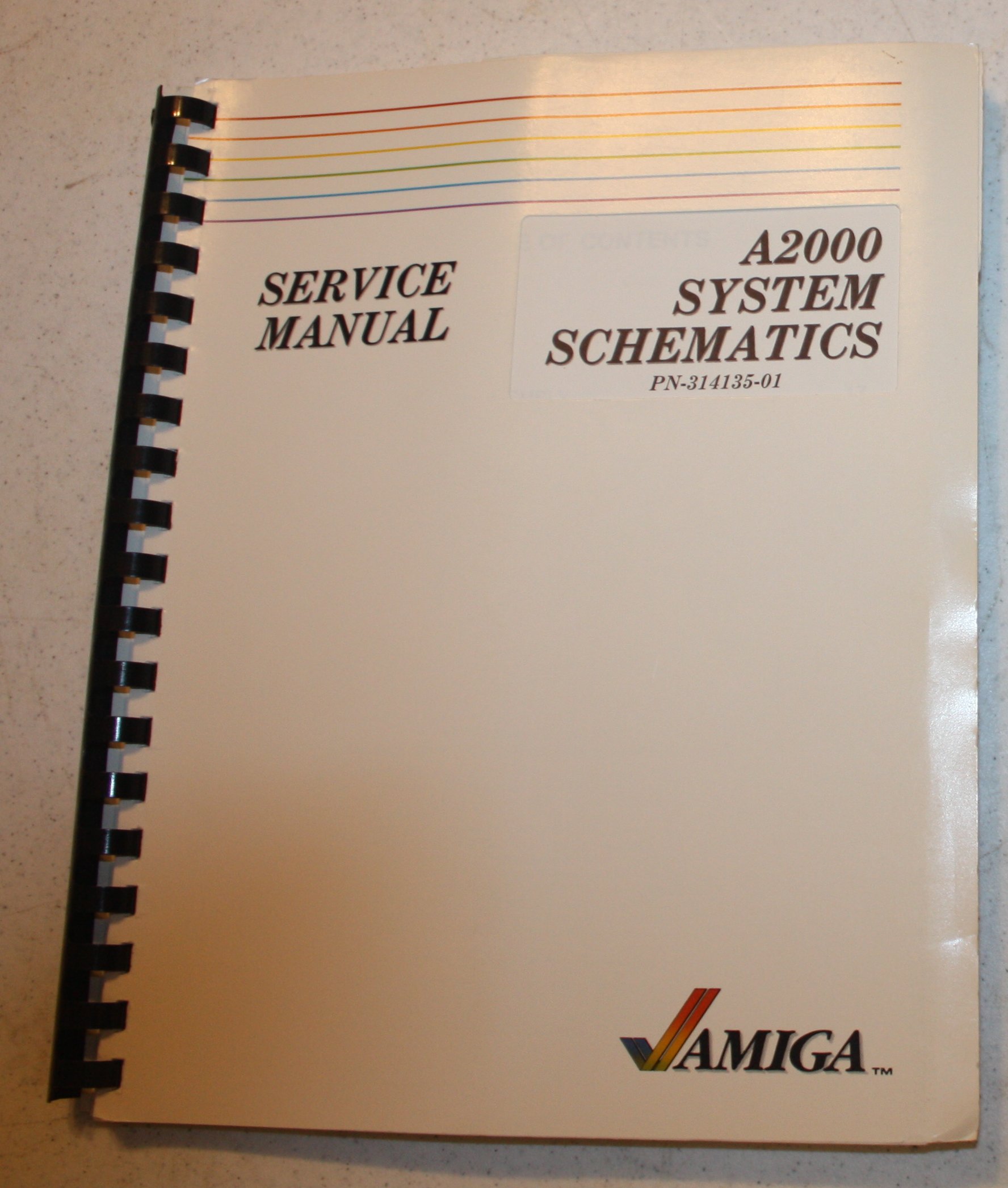 Books407-Mine-A2000systemSchematics.jpg