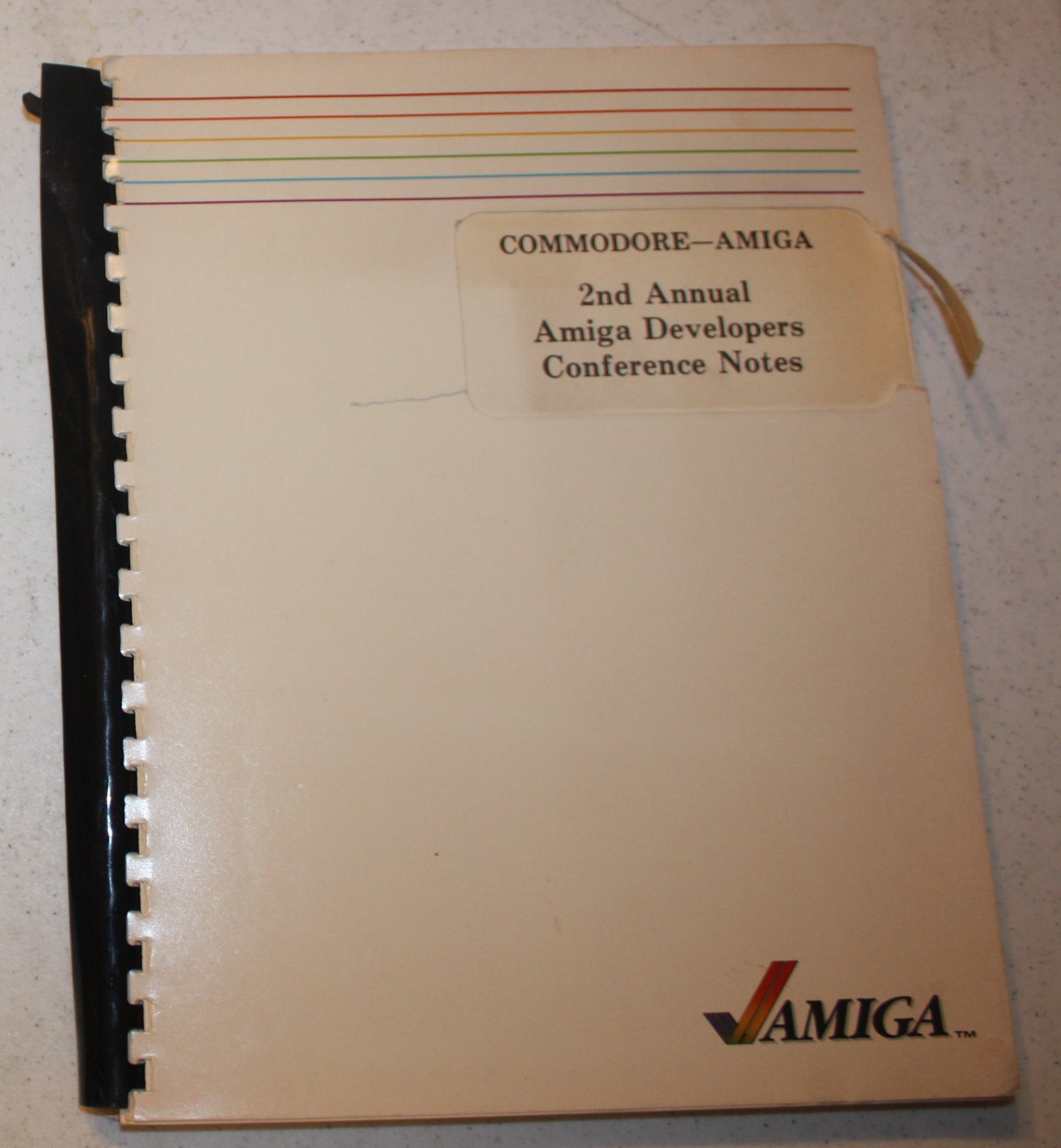 Books408-Mine-Amiga-2nd-DevConfNotes.jpg