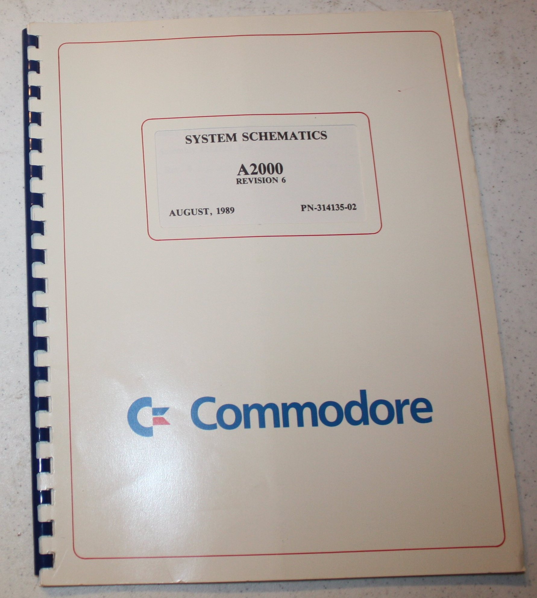 Books410-Mine-A2000REV6systemSchematics.jpg