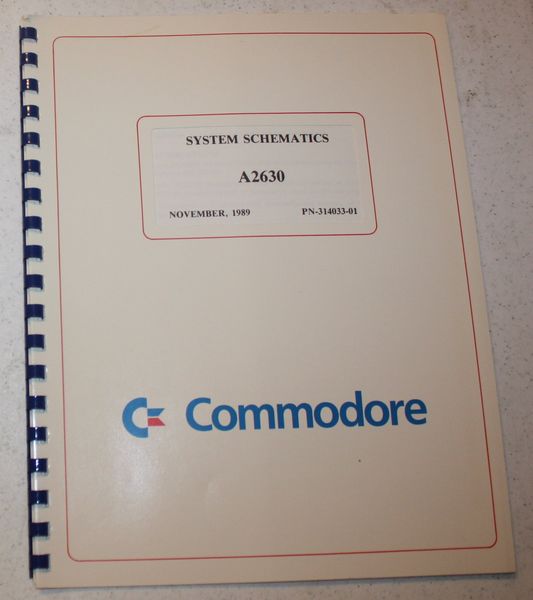 Books412-Mine-A2630systemSchematics.jpg