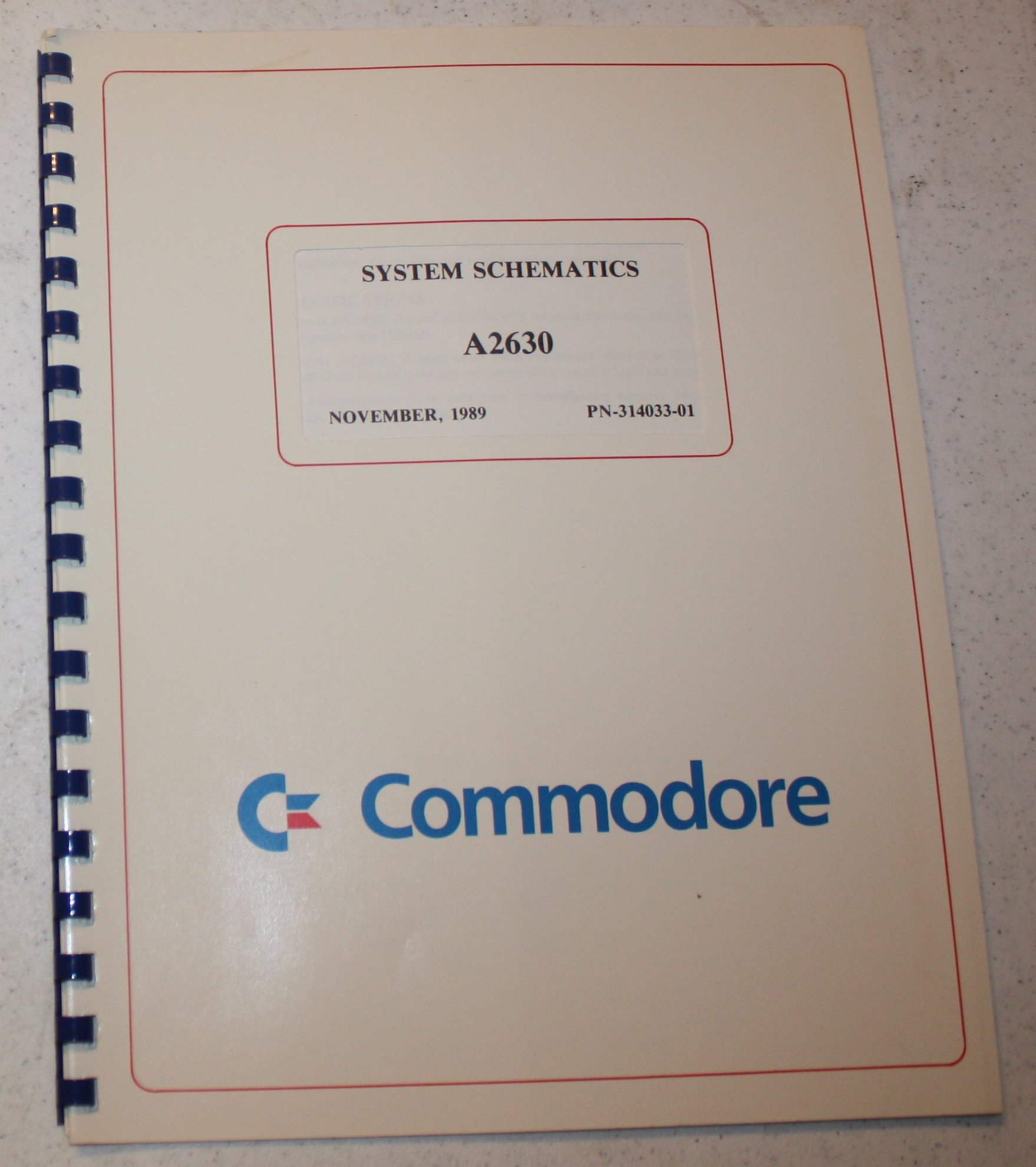 Books412-Mine-A2630systemSchematics.jpg