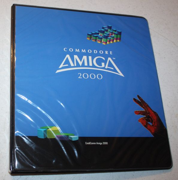 Books417-Mine-Amiga2000folder.jpg