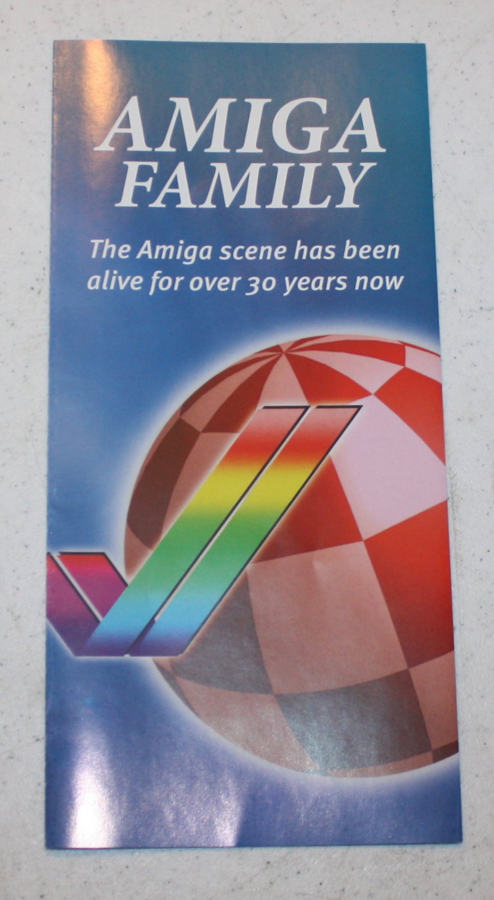 Books418-Mine-AmigaFamilybrochure.jpg