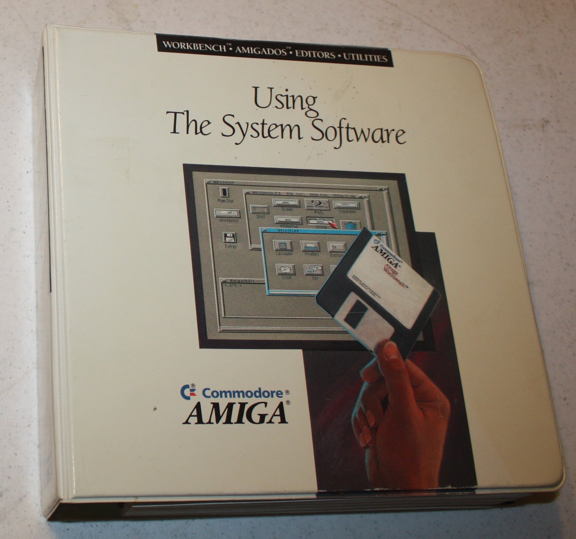 Books420-Mine-AmigaUsingSystemSoftware.jpg