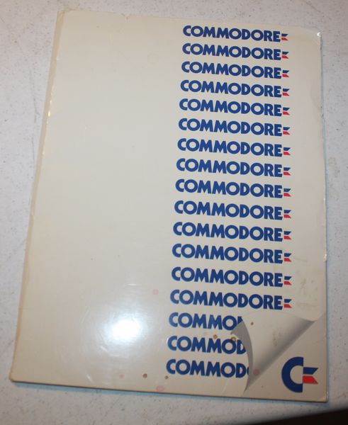 Books422-Mine-CommodoreFolder.jpg