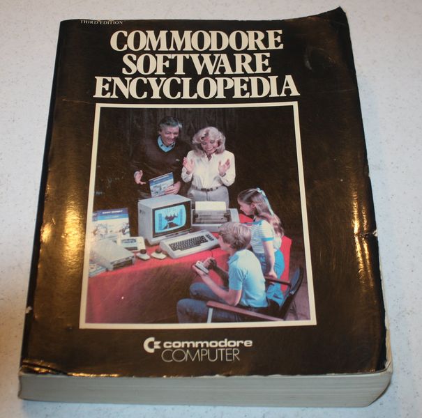 Books423-Mine-CommodoreSoftwareEncyclopedia.jpg