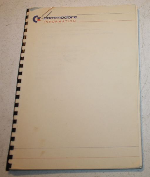 Books424-Mine-Commodore(PET)information.jpg