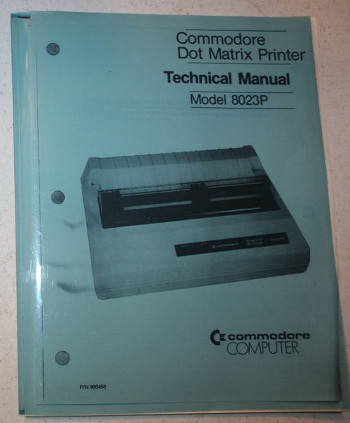 Books428-Mine-8023pTechManual.jpg