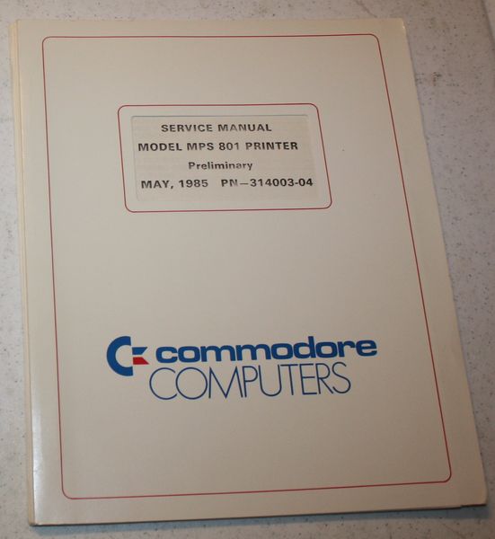 Books440-Mine-mps801serviceManual.jpg