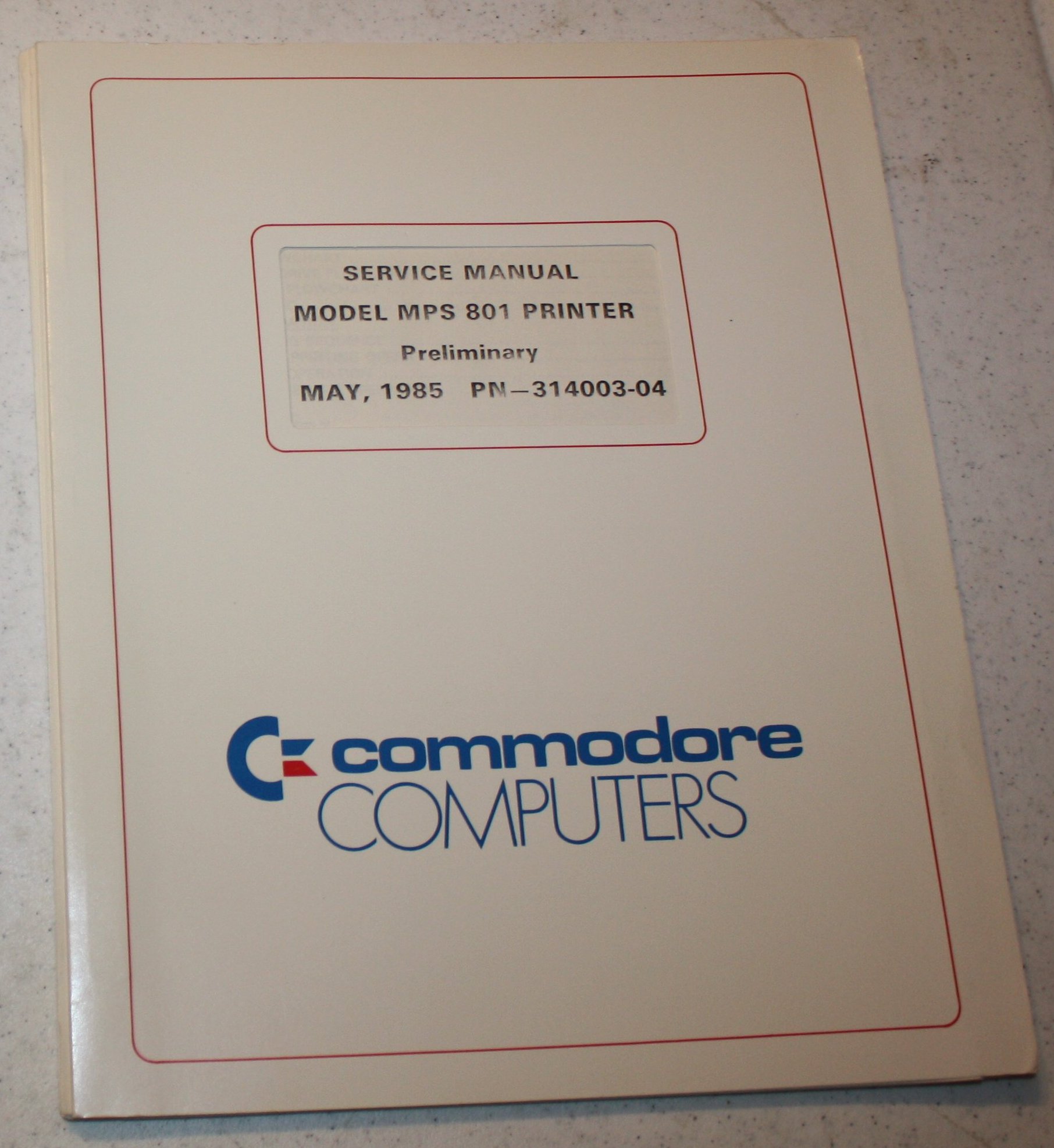 Books440-Mine-mps801serviceManual.jpg
