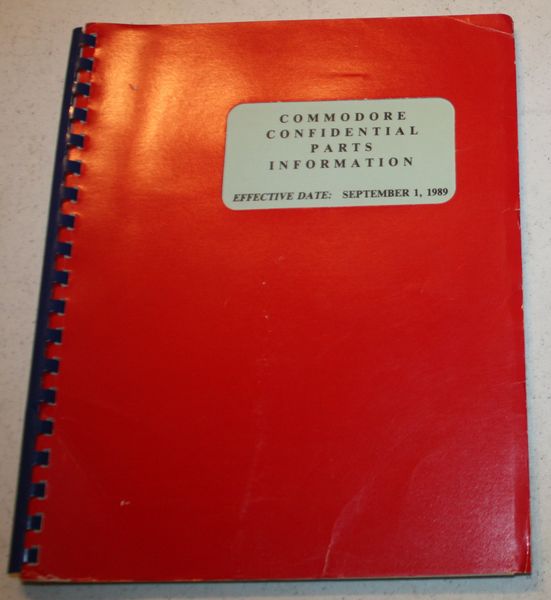 Books452-Mine-ConfidentialParts1989.jpg