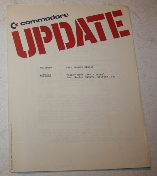 Books457-Mine-FloppyDiskUserManual-Update198010.jpg