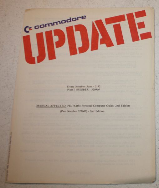 Books458-Mine-PETCBMpersonalComputerGuide-Update.jpg