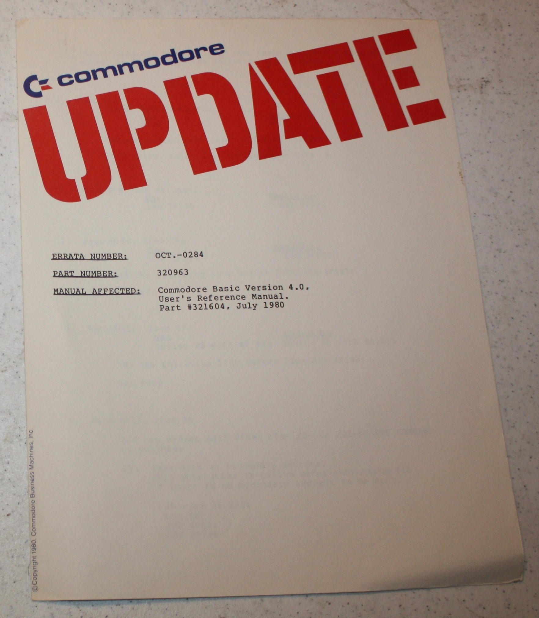 Books459-Mine-CommodoreBASIC4-Update.jpg