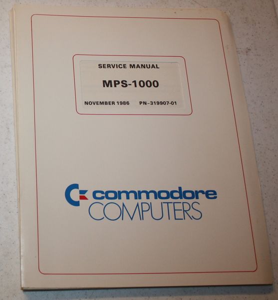 Books461-Mine-mps1000serviceManual.jpg