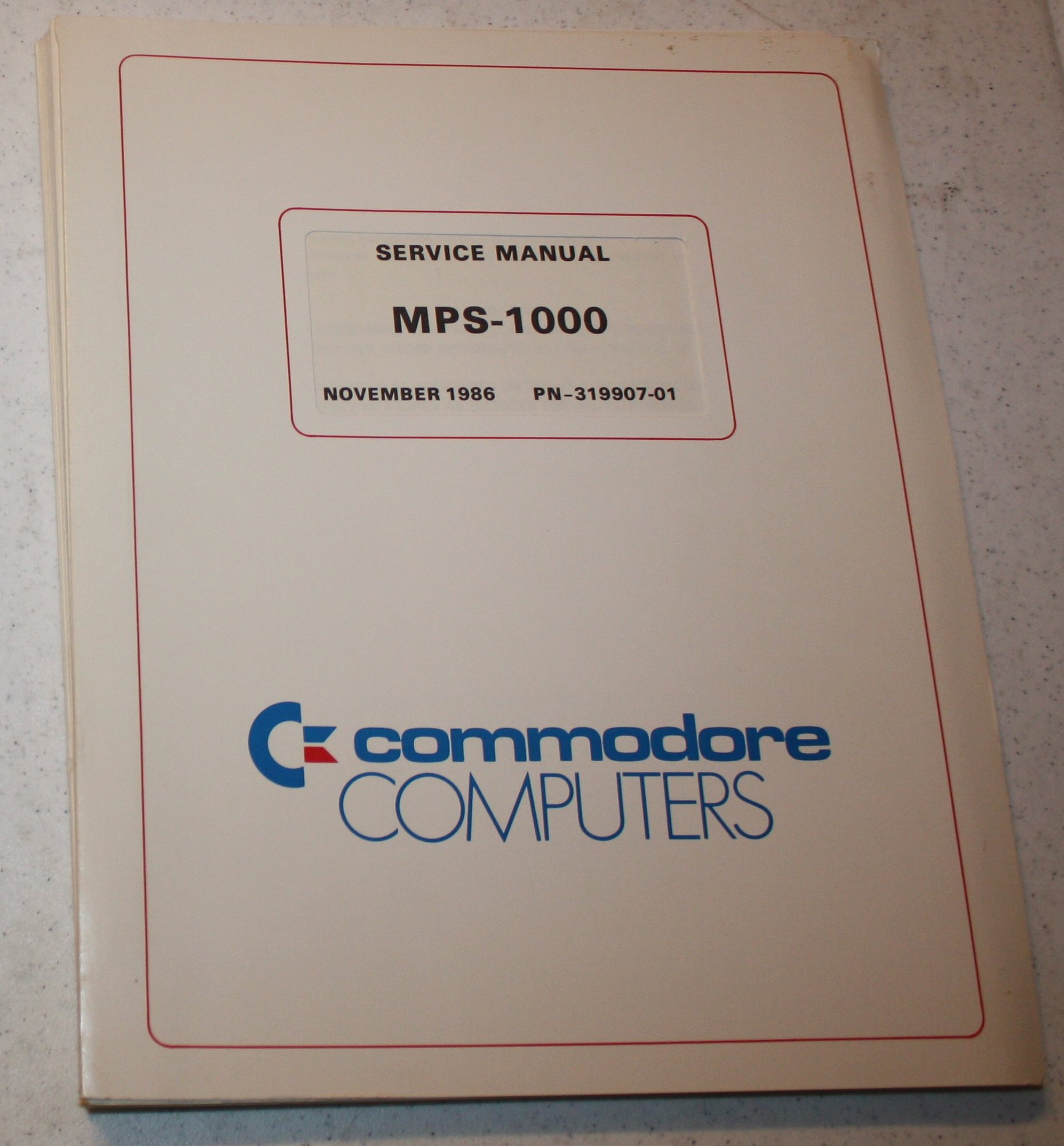 Books461-Mine-mps1000serviceManual.jpg