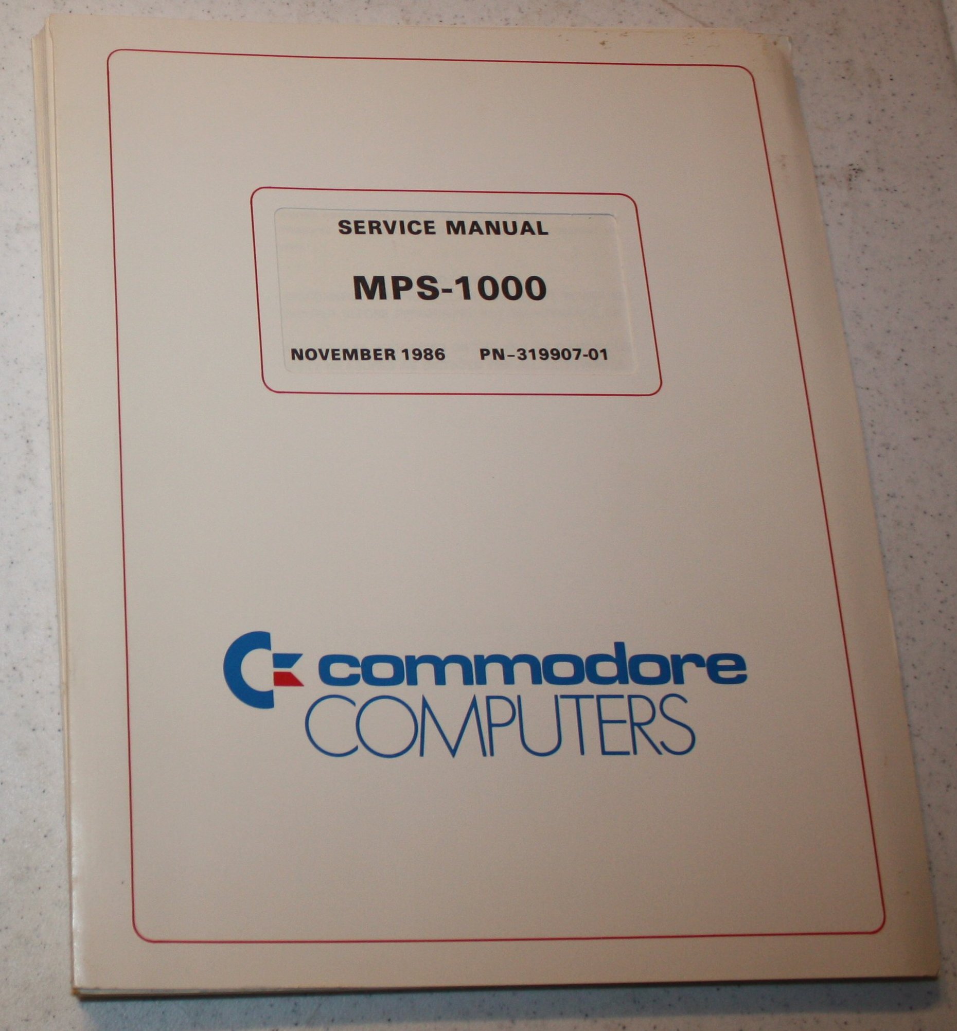 Books461-Mine-mps1000serviceManual.jpg