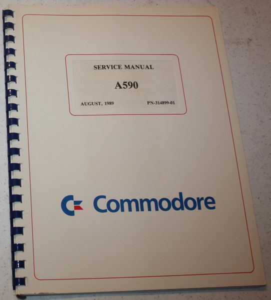 Books465-Mine-A590serviceManual.jpg