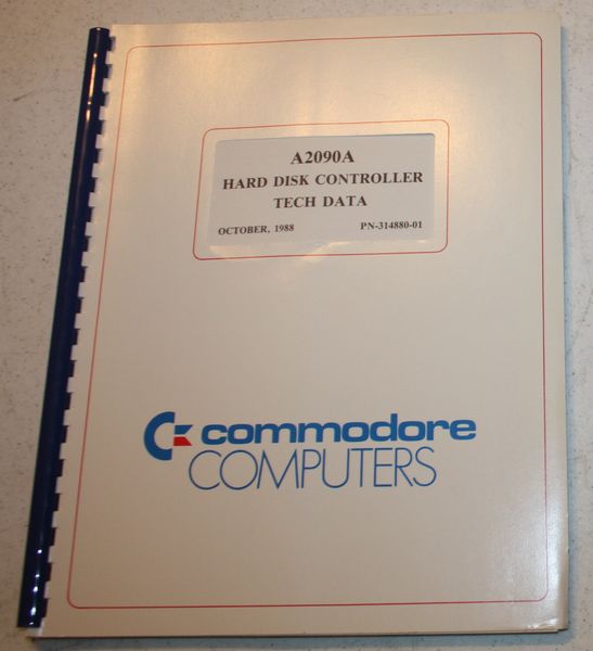 Books466-Mine-A2989A-TechData.jpg