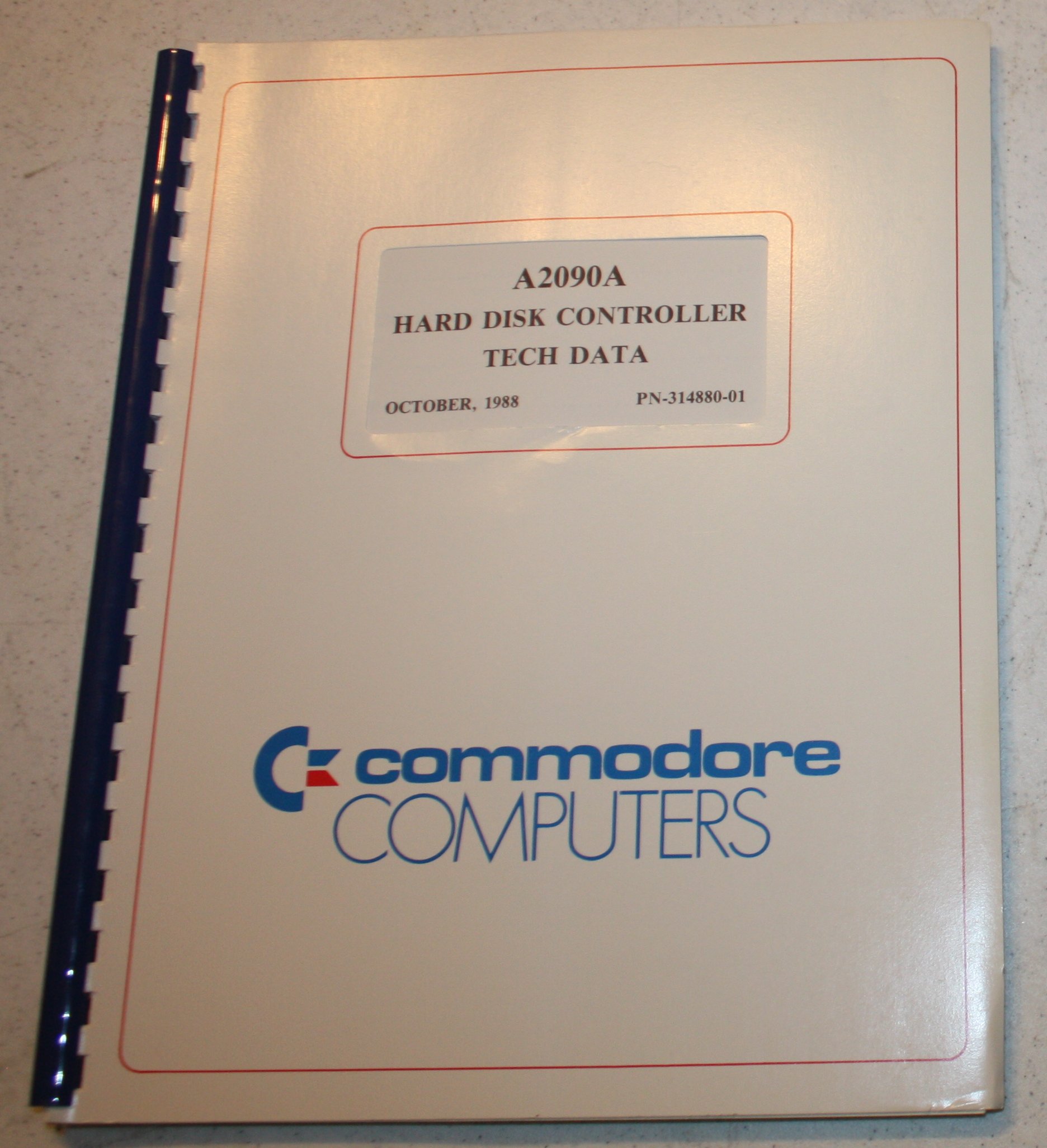 Books466-Mine-A2989A-TechData.jpg