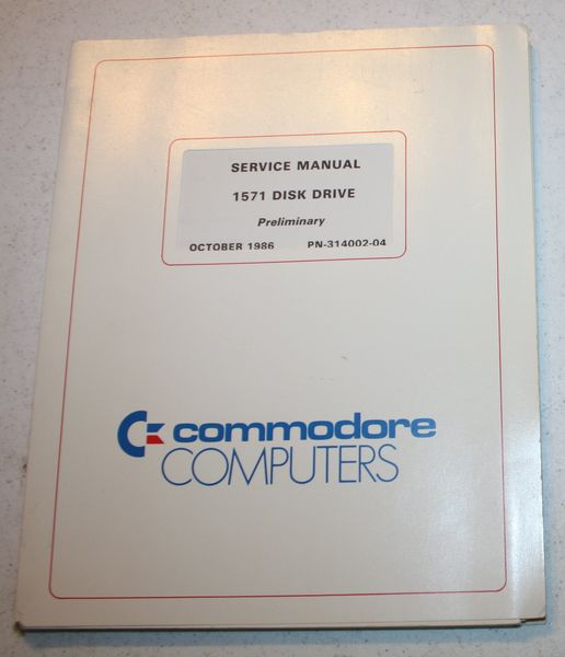 Books470-Mine-1571serviceManual.jpg