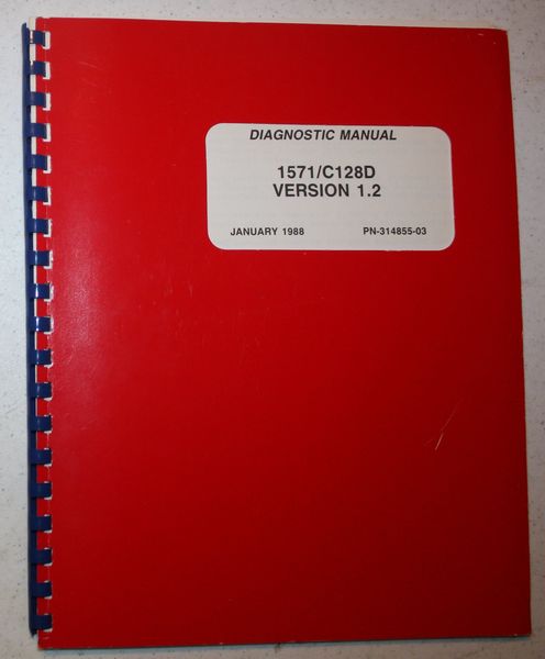 Books473-Mine-1571-c128d-diagnosticManual.jpg