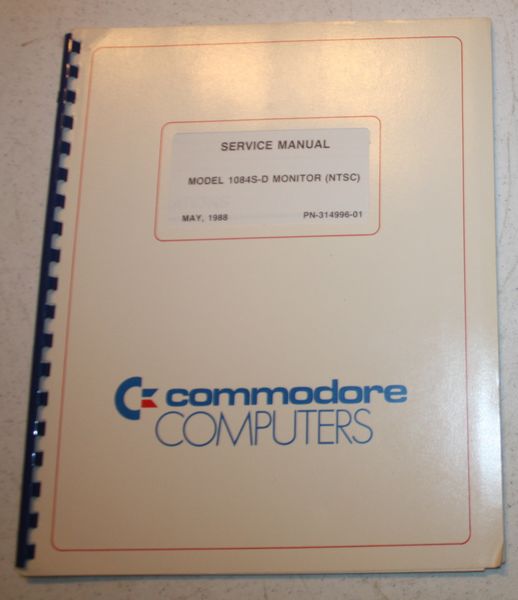 Books476-Mine-1084SD-serviceManual.jpg