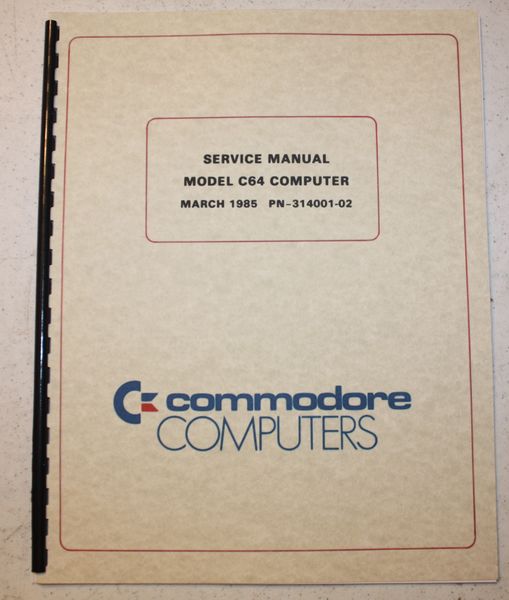 Books481-Mine-C64ServiceManual-Mar85-314001-02.jpg