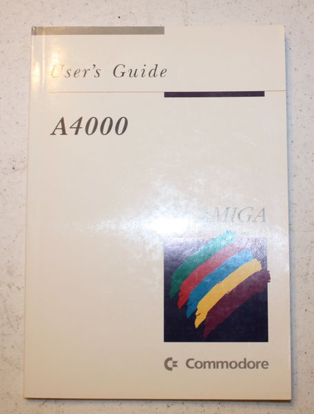 Books486-Mine-A4000UsersGuide.jpg