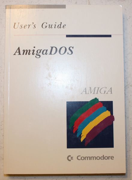 Books490-Mine-A4000AmigaDOS.jpg