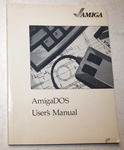 Books492-Mine-AmigaDOSUsersManual.jpg