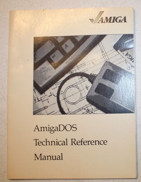 Books493-Mine-AmigaDOSTechRefManual.jpg