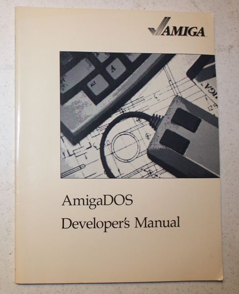Books494-Mine-AmigaDOSDevManual.jpg
