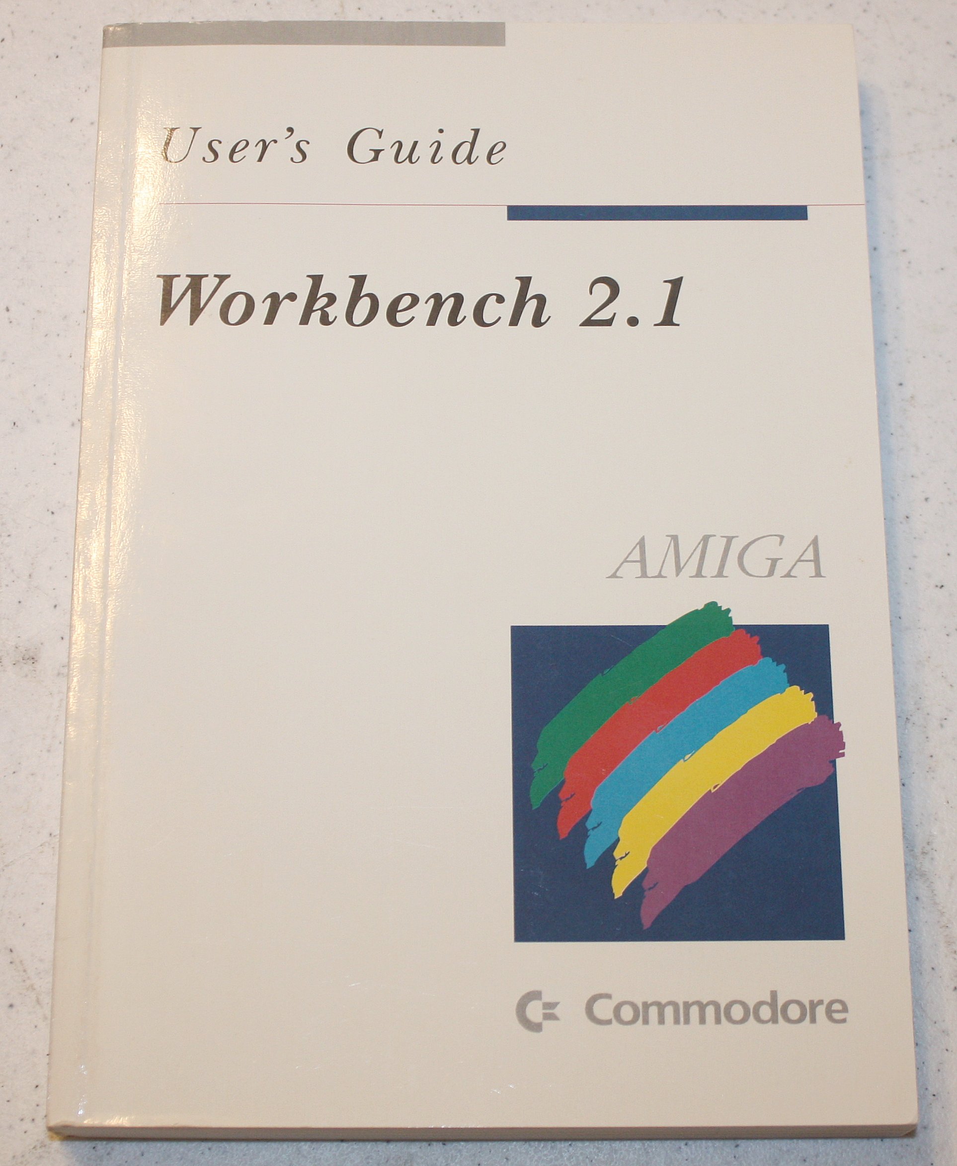 Books496-Mine-AmigaWorkbench2.1.JPG