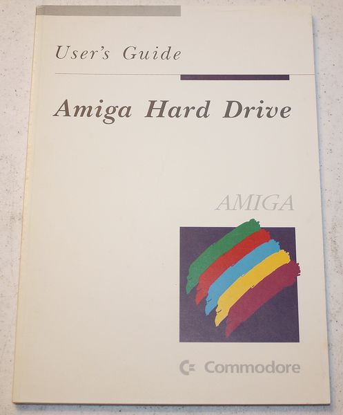 Books497-Mine-AmigaAmigaHardDrive2.1.jpg