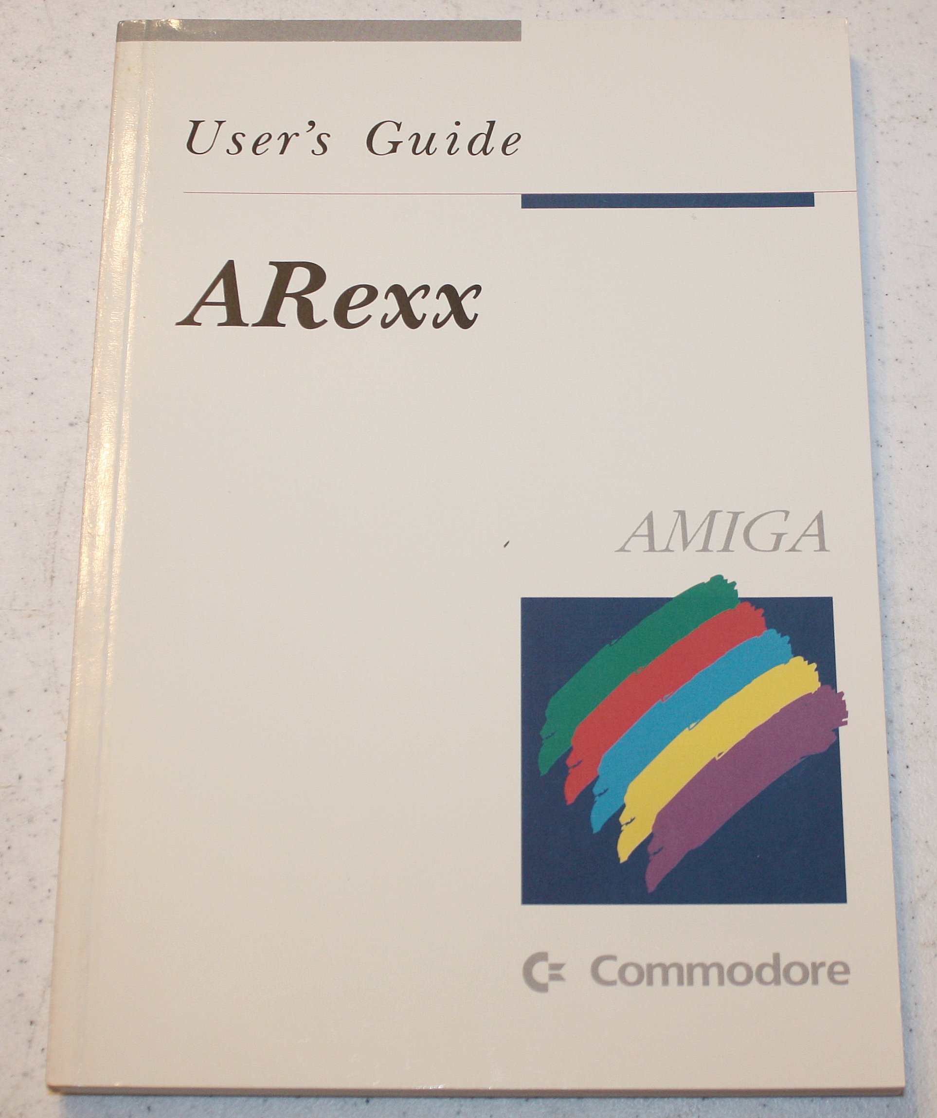 Books498-Mine-AmigaARexx2.1.jpg